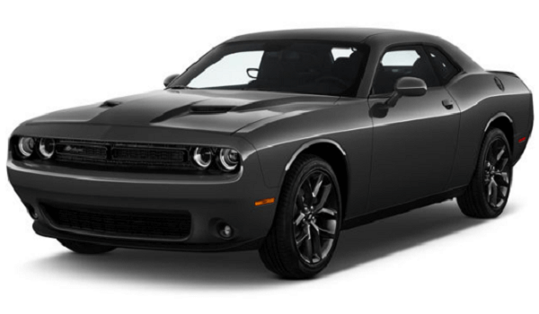 Dodge - most expensive cars to maintain