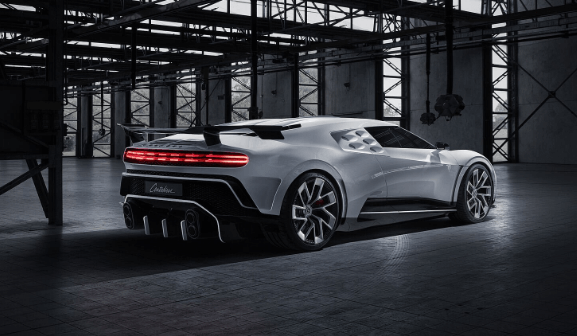 top 10 most expensive bugatti cars