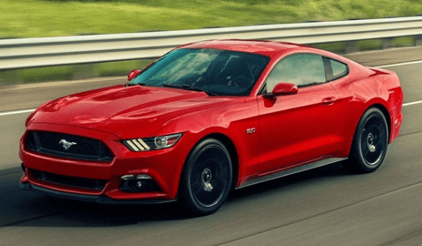 top 10 most reliable sports cars
