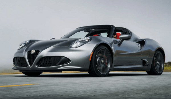 most reliable sports cars
