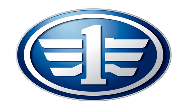 asian car brands logos