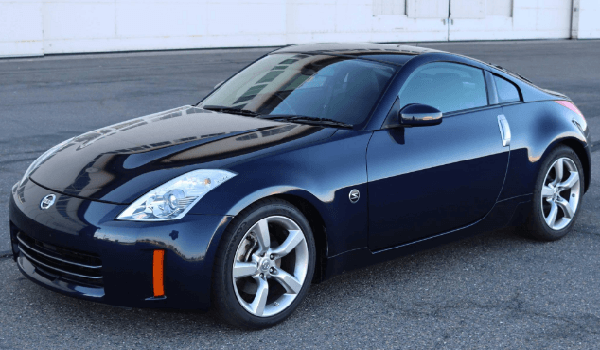 best used sports cars for the money