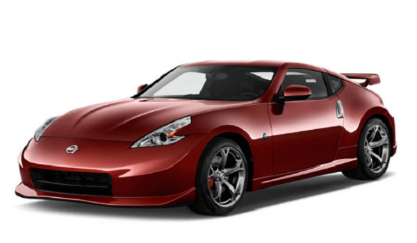 most reliable sports cars uk