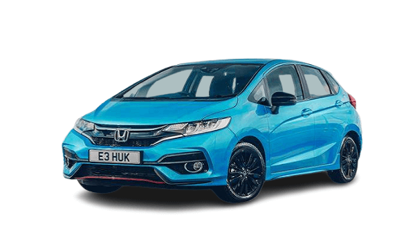 what is the most reliable honda