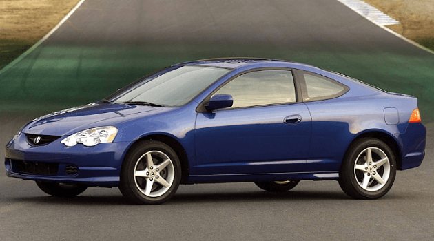 most reliable japanese car brands