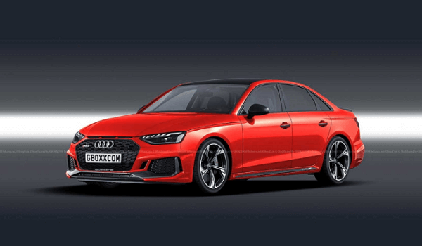 most reliable audi models