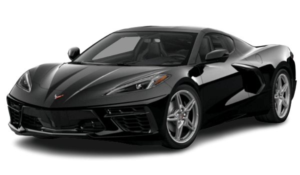 top 10 cheapest sports cars to insure