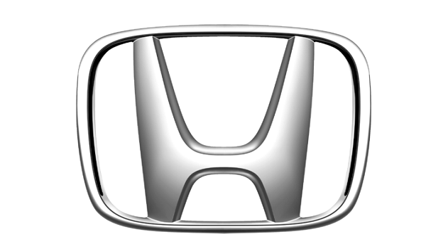 japanese car brands logos