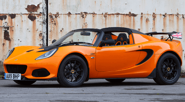 cheapest sports cars to maintain
