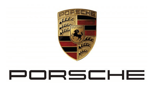 best german car brand