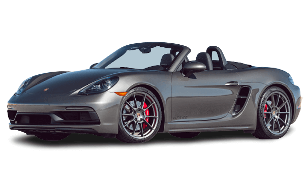cheap sports cars to insure