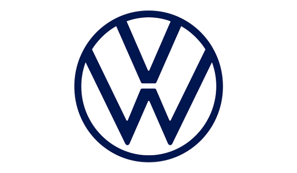 german car brands