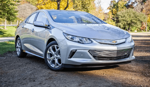 most luxurious hatchback cars
