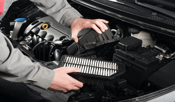 how to bypass reduced engine power