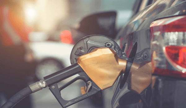 How Long Can You Drive A Car Without Oil