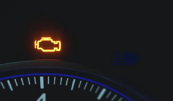 What Do Audi Warning Lights Mean