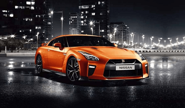 Why is Nissan GTR So Expensive