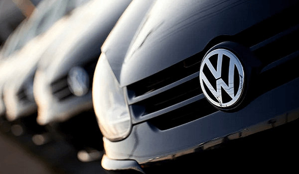 How Long Do Volkswagen Engines Last