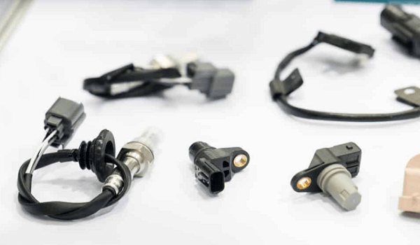 How to Tell Which ABS Sensor is Bad