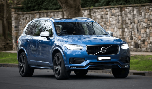 Which Volvo XC90 to Avoid