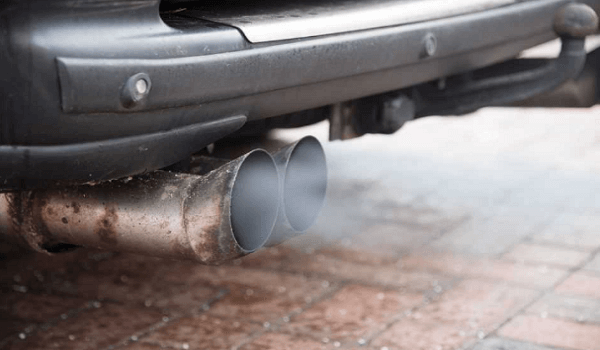 Can You Drive A Car With A Bad Catalytic Converter