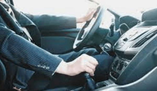 Can You Drive A Car with A Broken Shifter Cable