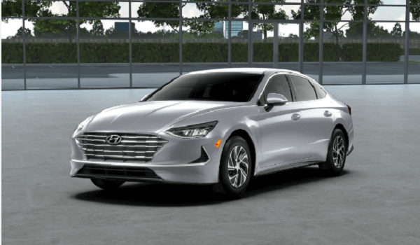 Hyundai sonata years to avoid