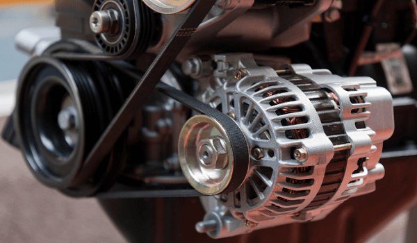 How Long Can You Drive With A Bad Alternator
