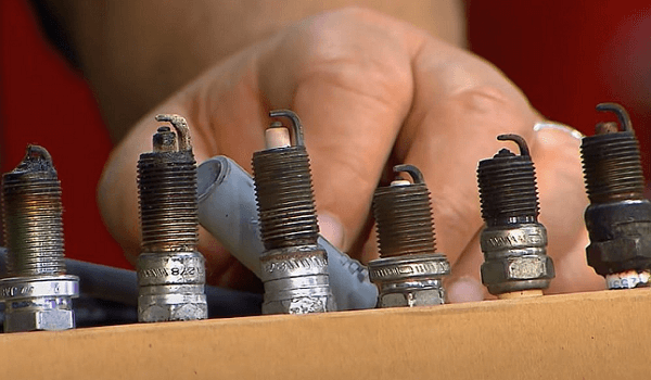 How Long Can You Drive with Bad Spark Plugs