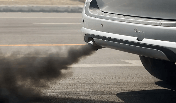 Is it Safe to Drive A Car Without A Muffler