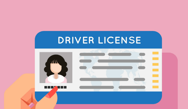 How Long Can You Drive With Expired License
