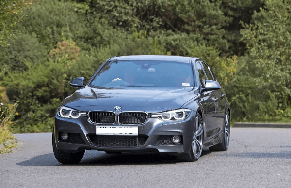Most Reliable BMW 3 Series