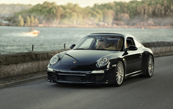 Porsche 997 Years To Avoid (Best and Worst)