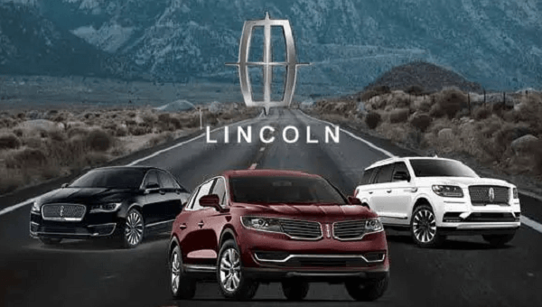 Lincoln MKX Years to Avoid