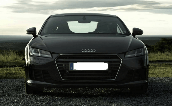 Audi TT Years To Avoid