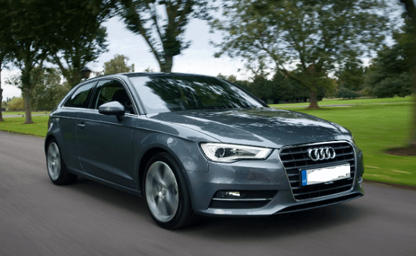 What Are Common Problems With Audi A3