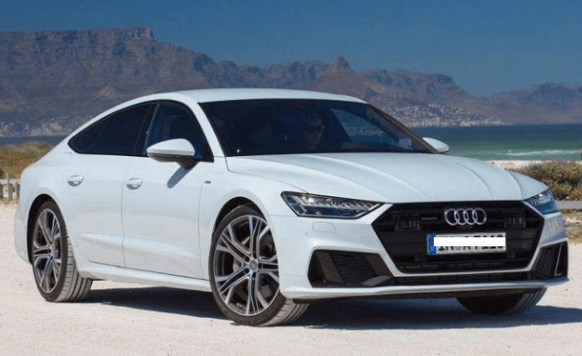 Audi A7 Years To Avoid