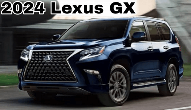 most reliable lexus cars