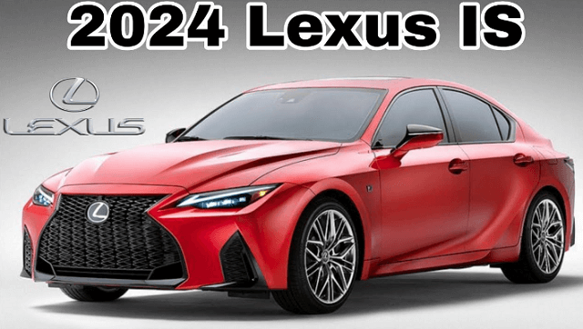 most reliable lexus cars