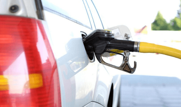 Benefits of Luxury Cars That Use Regular Gas