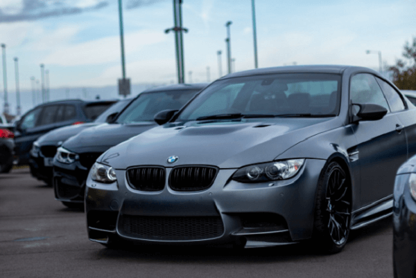 Why Are BMW M3 So Expensive
