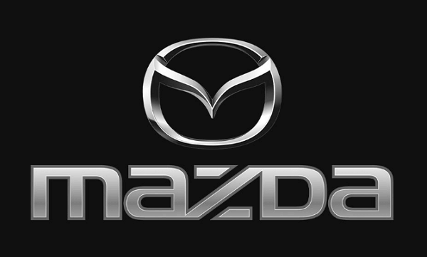 Why Are Mazdas So Cheap
