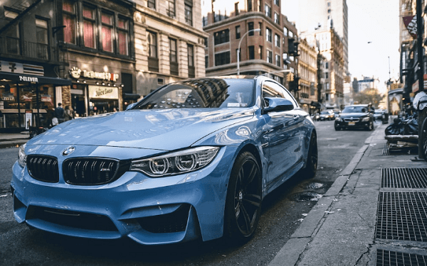 Are BMW M Cars Reliable