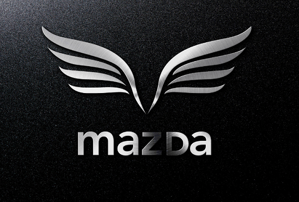 Why Mazda is The Best