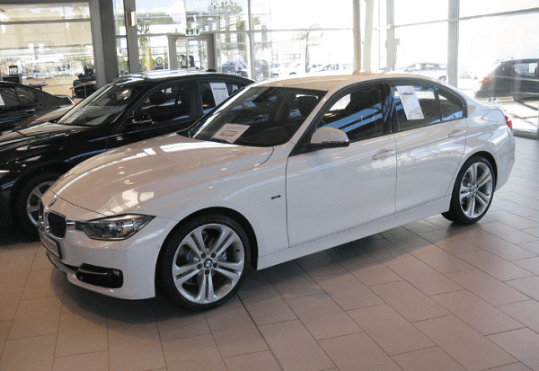 Why Are Used BMW 328i So Cheap