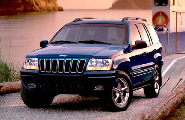 best year for jeep cherokee