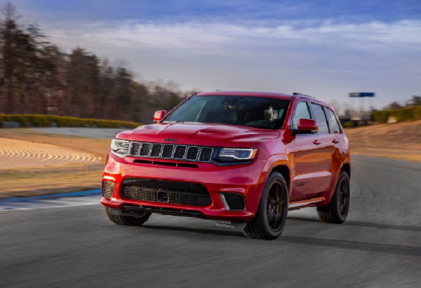 best year for jeep cherokee