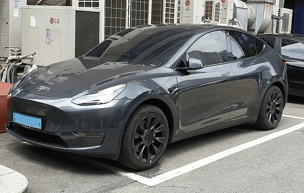 Most Common Problems With Tesla